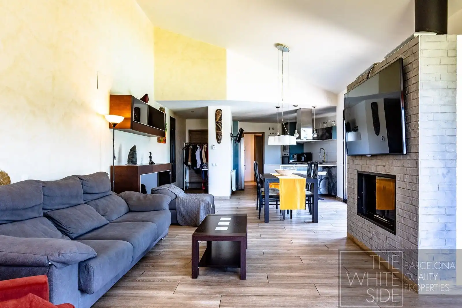 Maison avec piscine à vendre à Taradell, imagen 9