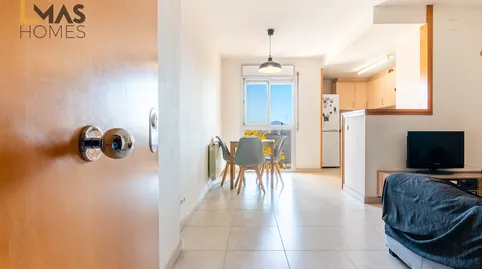 Foto 2 de Pis en venda a Carrer D'orso, Centre, Rubí