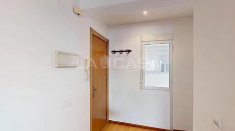 Foto 4 de Pis en venda a Carrer de Caravaca, Mestalla, Valencia