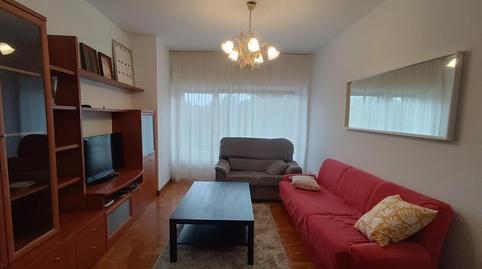 Foto 4 de Apartament per a compartir a Iturrama,  Pamplona / Iruña