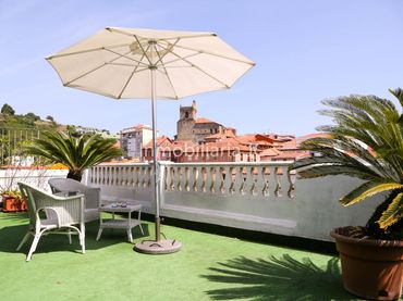 Appartement avec ascenseur à vendre à Centro