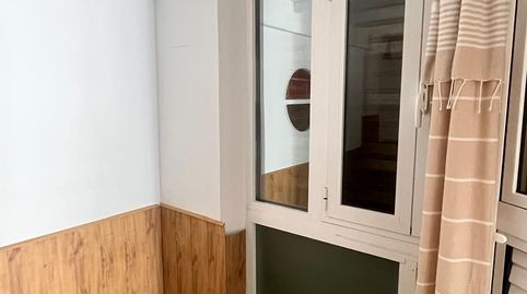 Photo 2 of Commercial properties for sale in Campello pueblo, El Campello