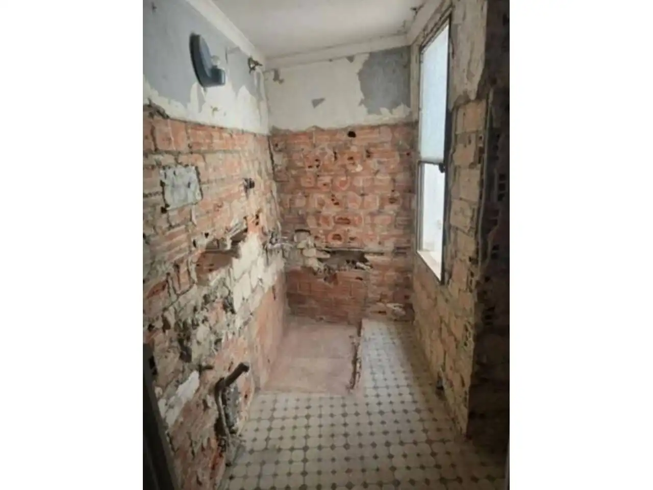 Wohnung mit Aufzug zum Verkauf in Centro, imagen 3