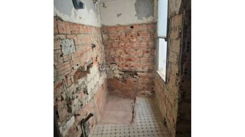 Foto 3 de Piso en venta en Centro, Ourense Capital