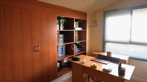 Photo 3 of House or chalet for sale in Campo Alto - Club de Campo, Elda