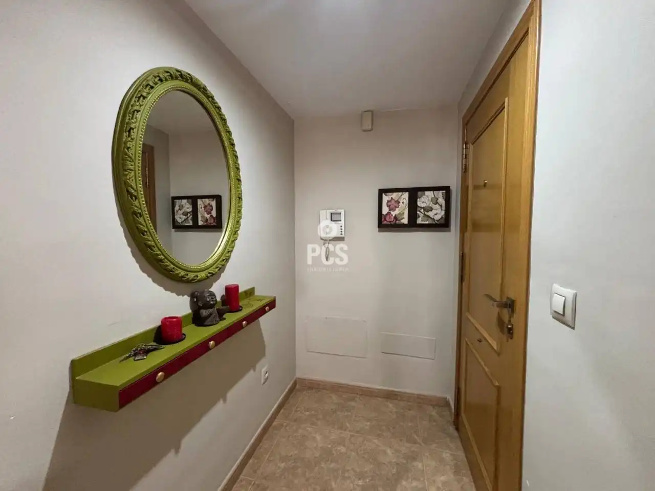 Appartamento con ascensore in vendita a Calle Zona Avenida de Lorca Totana S/N, imagen 35