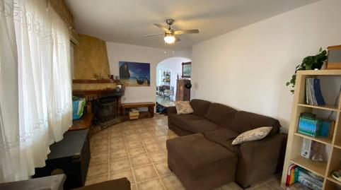 Foto 3 de Casa o xalet en venda a Calle Estribor, El Altet, Alicante