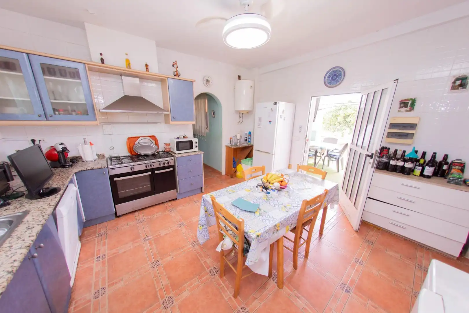 Country house for sale in Camino Camino Feli, imagen 18