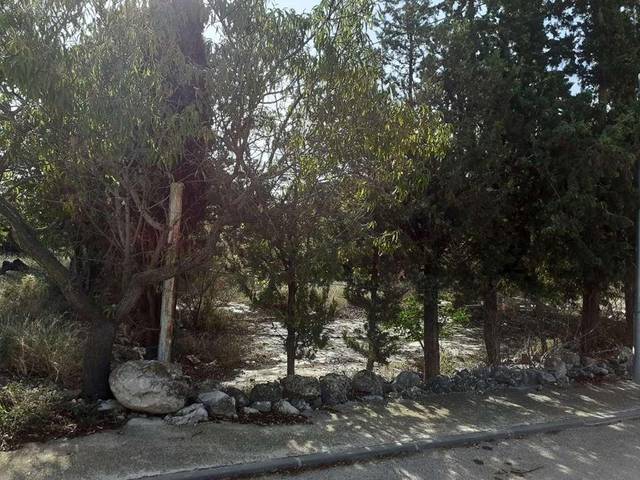 Terreno residencial en Venta en Sant Enric, 8 en Ulldecona