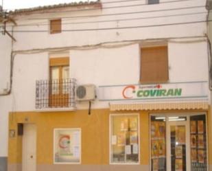 Premises for sale in Lécera  with Air Conditioner, Heating and Parquet flooring
