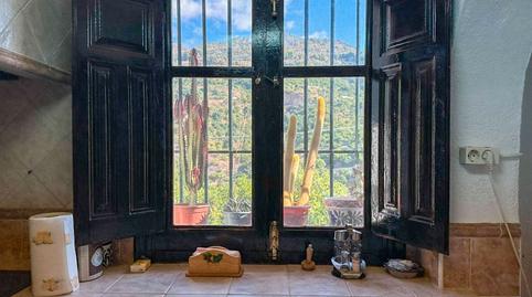 Photo 5 of Apartment for sale in Los Guájares, Granada