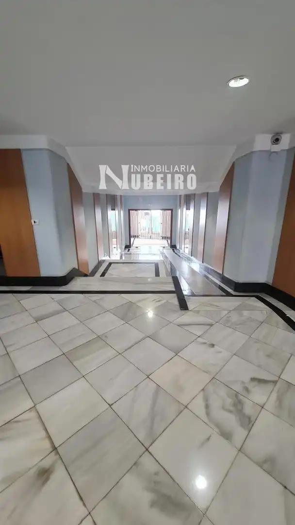 Pis en venda en Lugo amb Calefacció