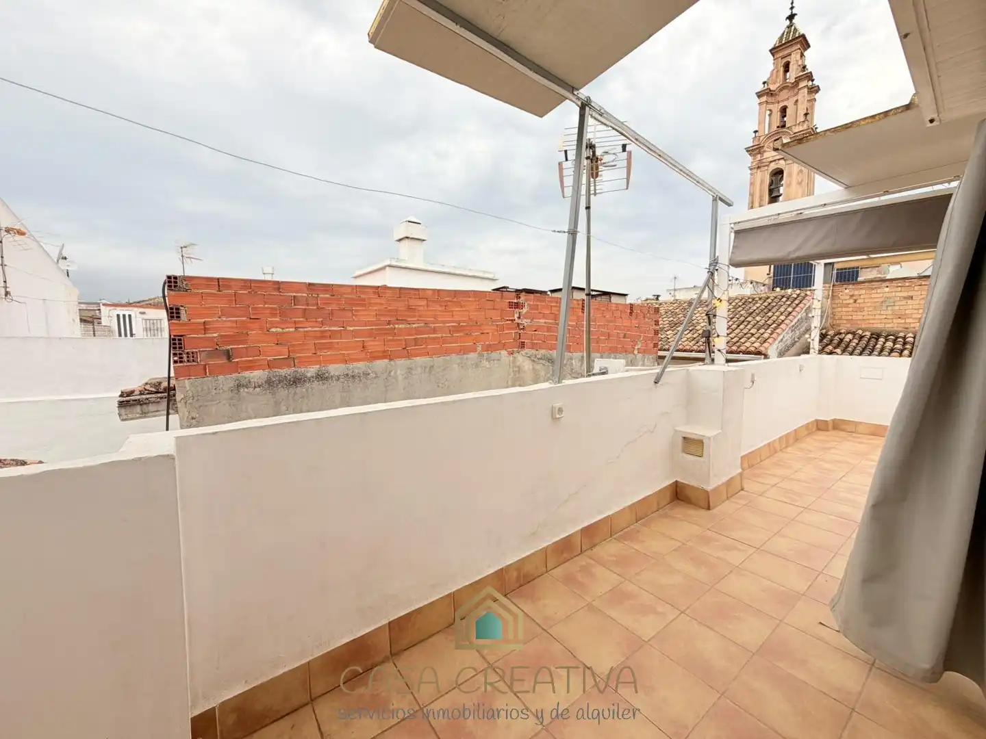 Villa in vendita a Calle Calle Salvador Nalda, imagen 88