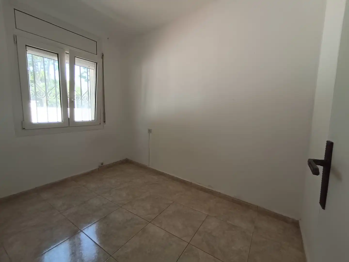 Dormitori de Casa o xalet en venda en Empuriabrava