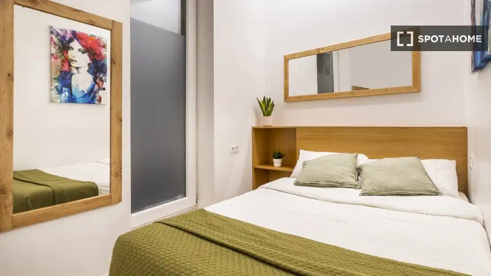 Piso en alquiler en Ciutat Vella, imagen 12