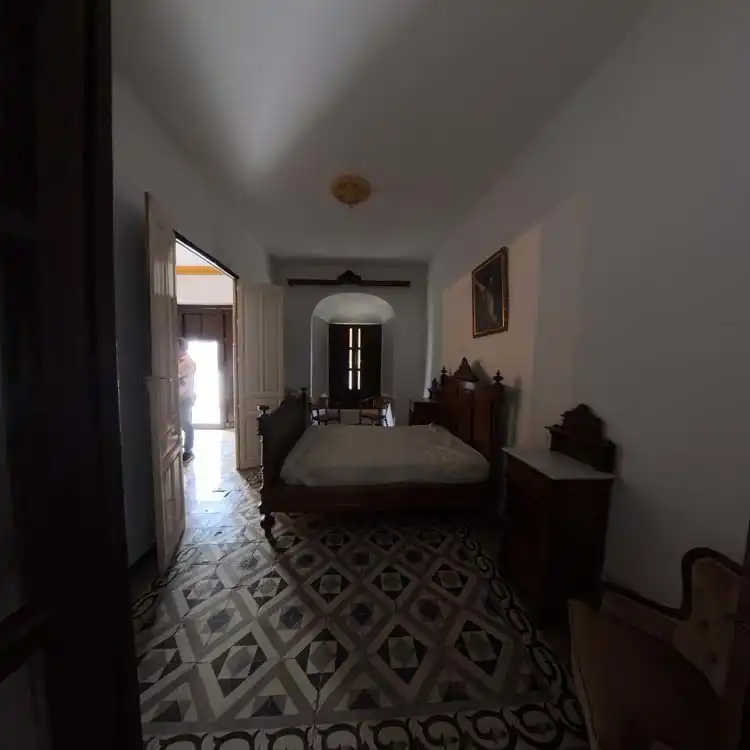 Casa in vendita a Aracena, imagen 6