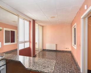 Flat for sale in Mataró  with Heating