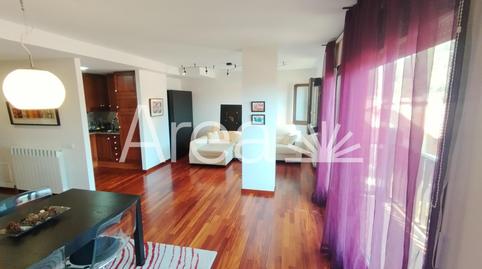 Foto 5 de Àtic en venda a Calle Sicars, Llanars, Girona