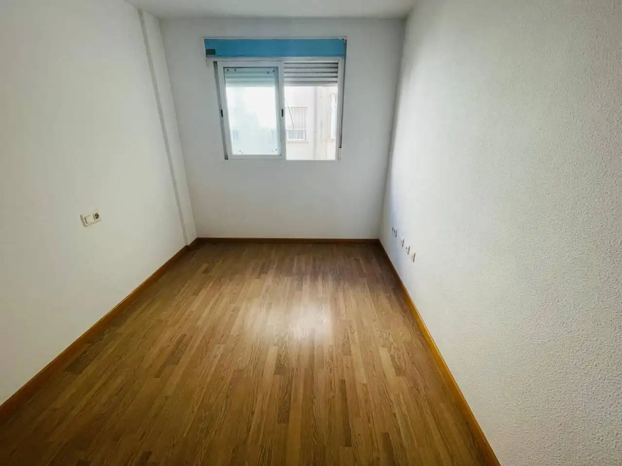 Habitación de Piso en venta en Beniel con Aire acondicionado, Calefacción y Balcón