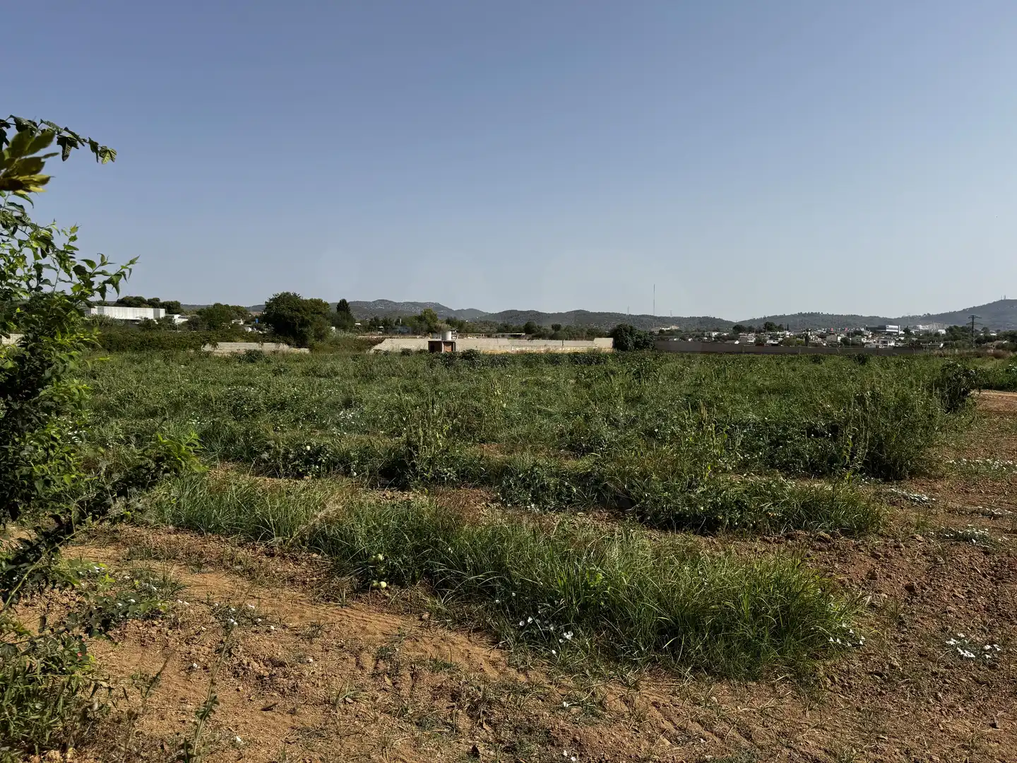 Casa con piscina in vendita a Nord, imagen 23
