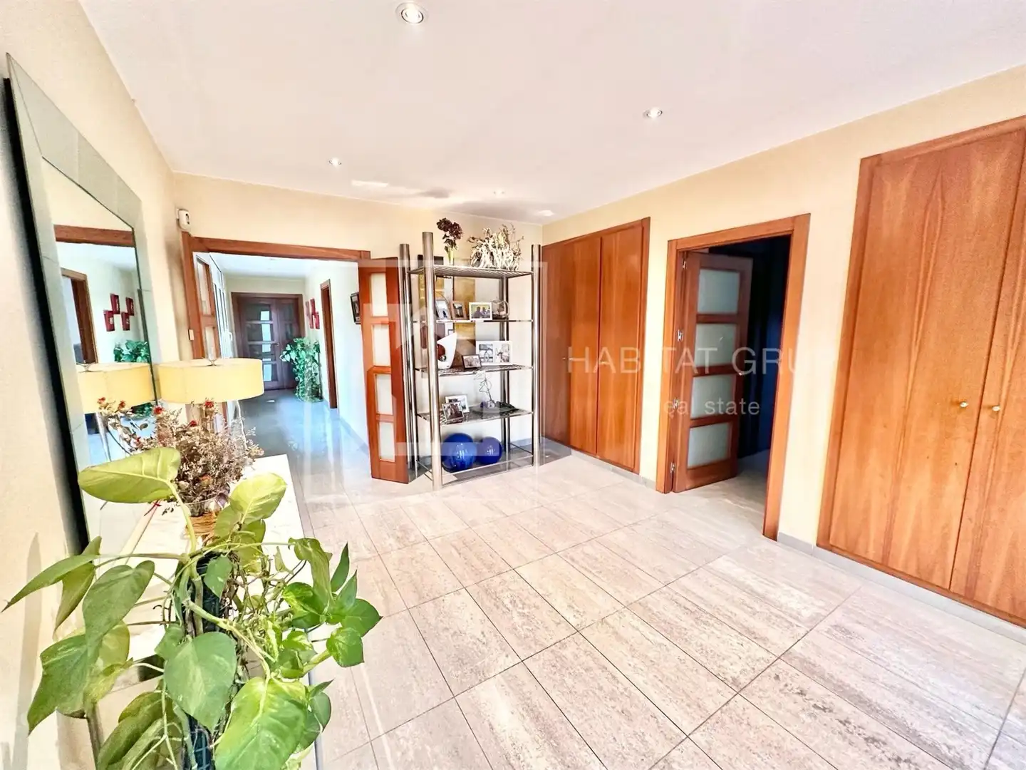 Maison à vendre à Llagostera, imagen 10