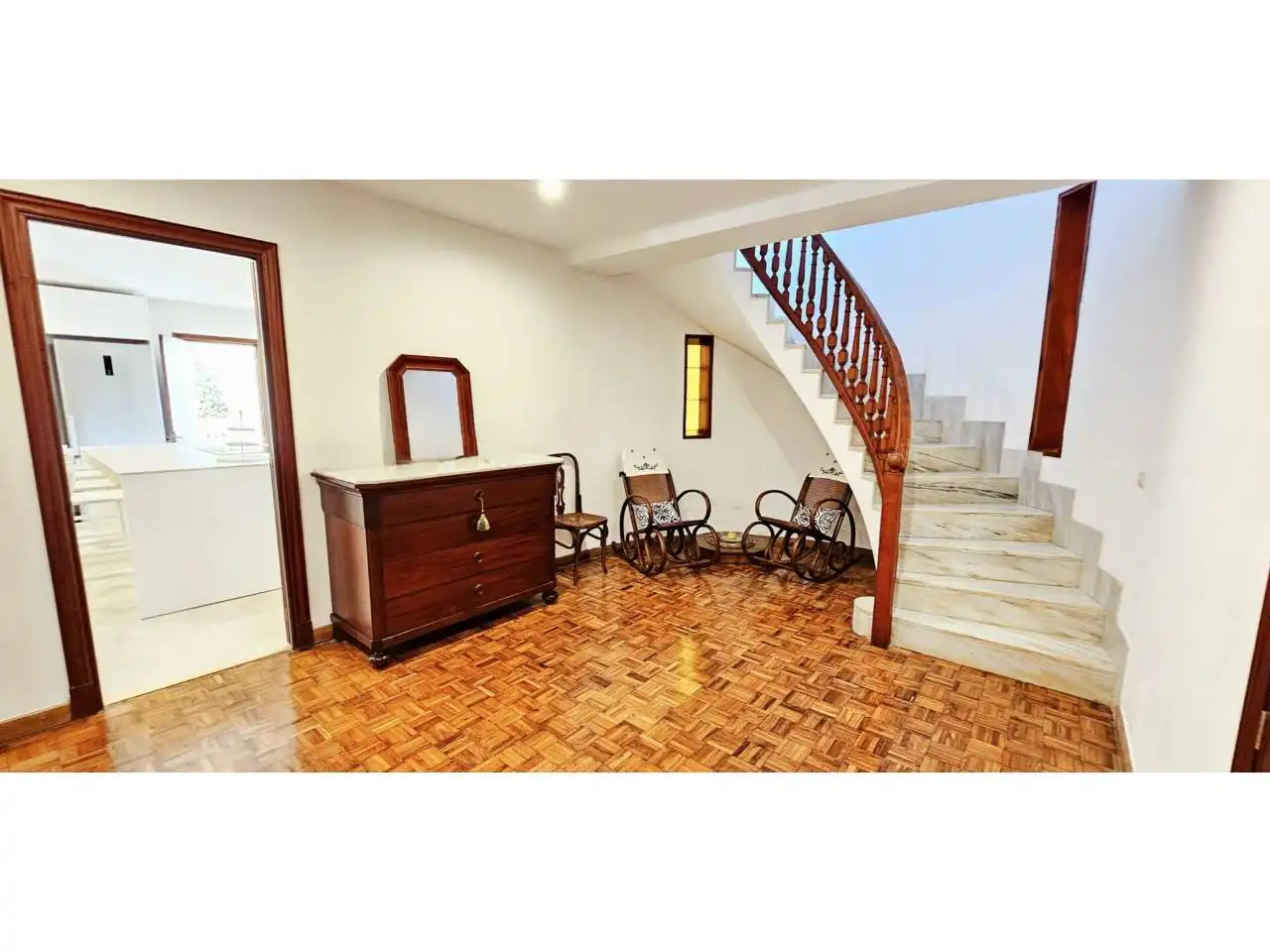 Haus oder Chalet zum Verkauf in Calle Miquel dels Sants Oliver, Son Verí