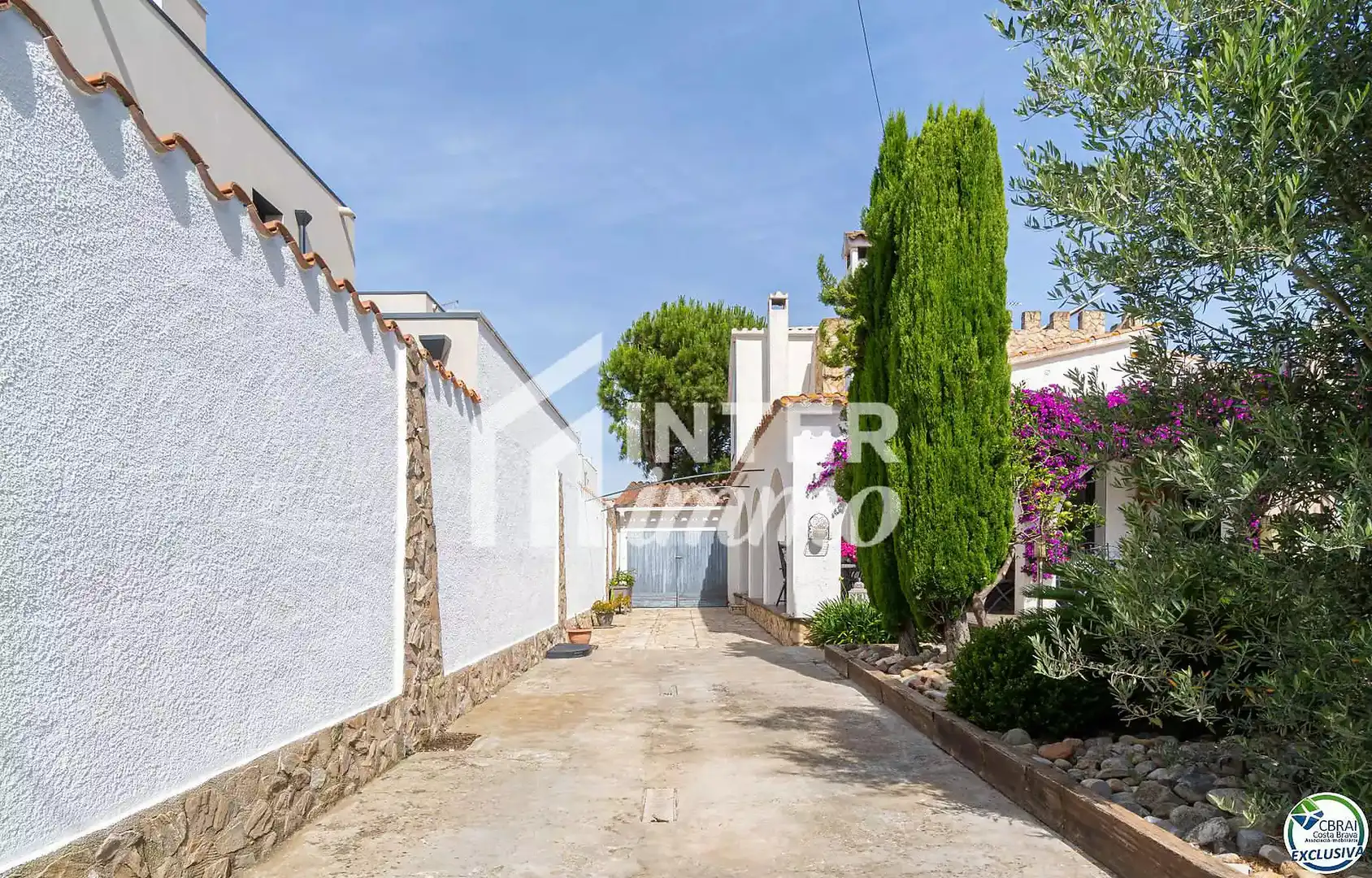 House with pool for sale in Carrer Peni 153, imagen 32