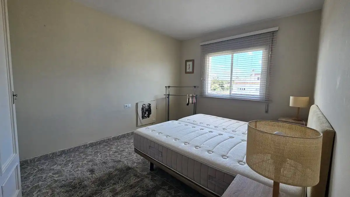 Habitación de Casa o chalet en venta en Sotogrande con Terraza