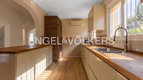 Photo 2 of Houses for sale in Monte Solana, Pedreguer