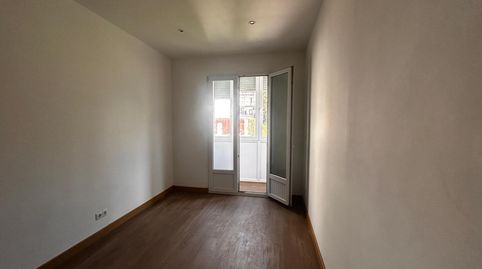 Foto 3 de Apartament de lloguer a Puerto Chico, Santander