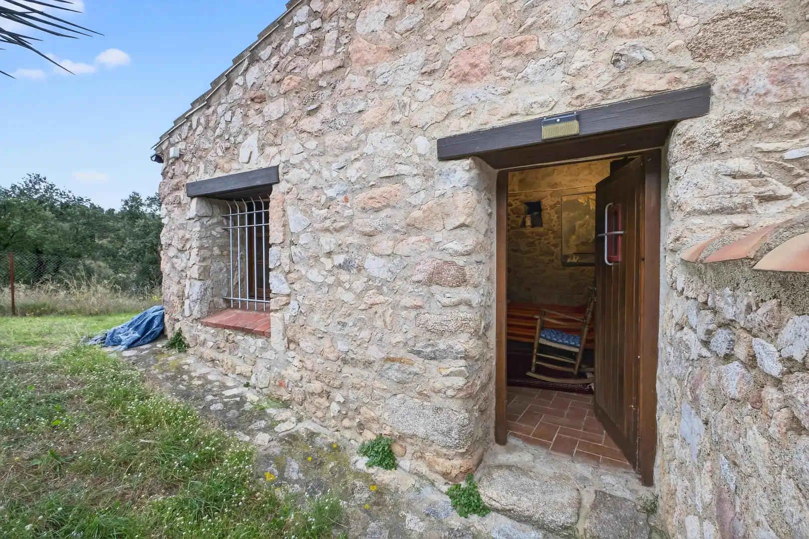 Country house for sale in 19 Afores #, imagen 33