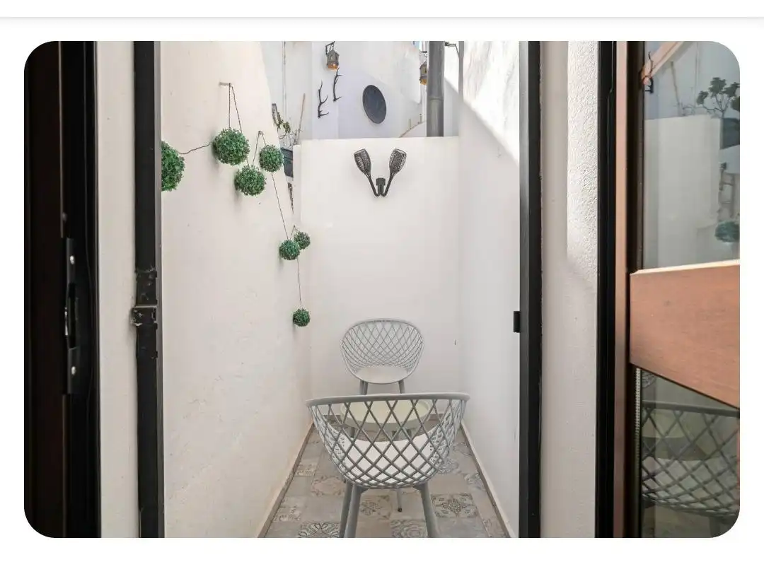 Apartament en venda a Vejer, imagen 24
