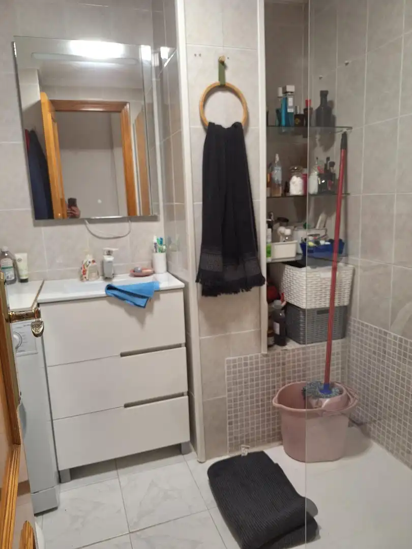 Duplex for sale in Playa del Cura, imagen 9