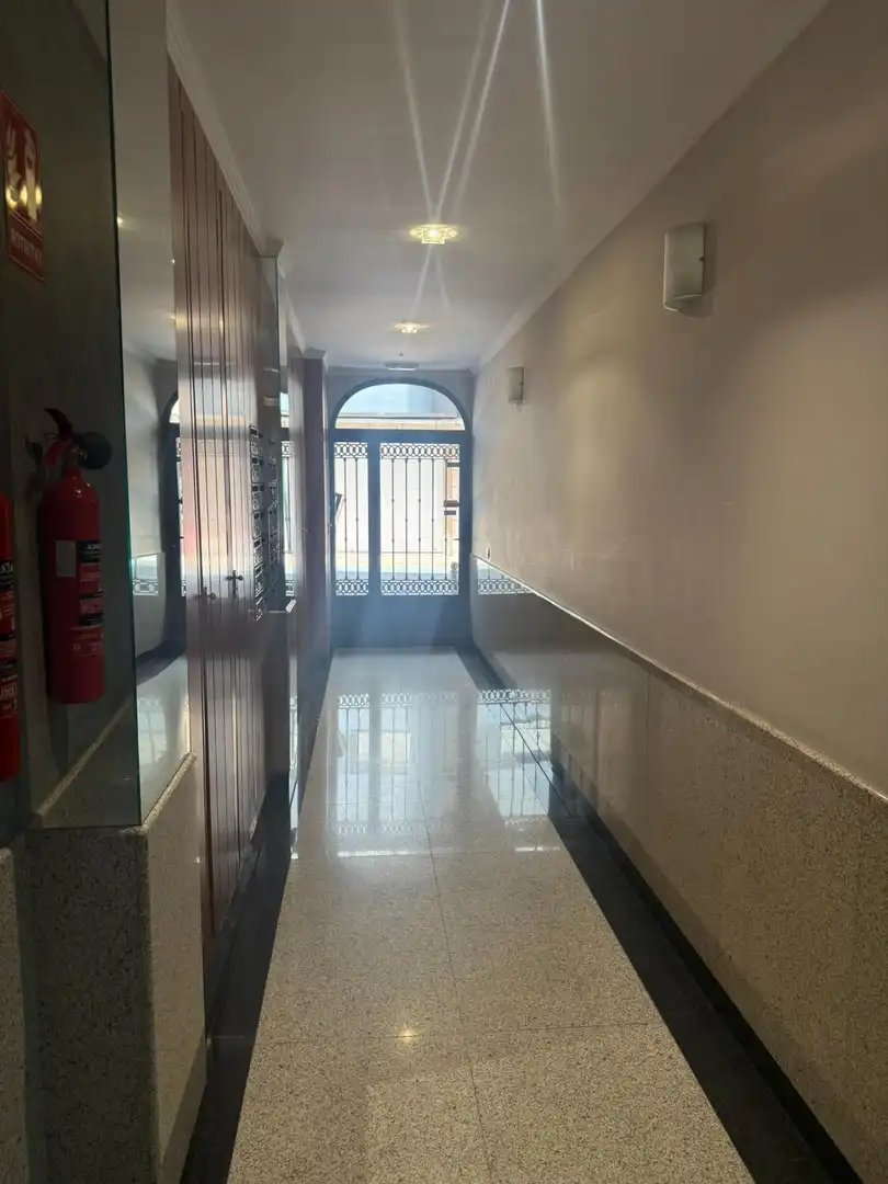 Piso en venta en Tavernes de la Valldigna