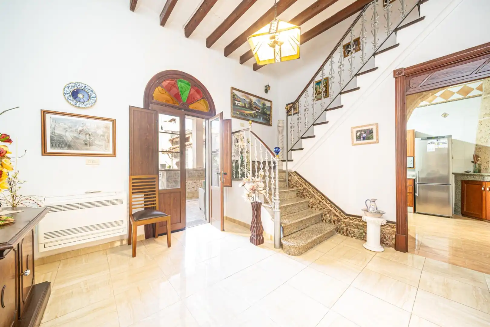 Casa o chalet en venta en Inca