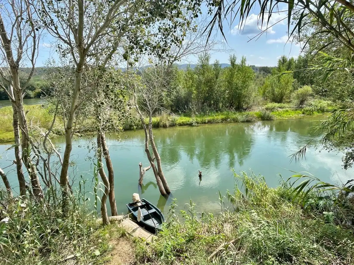 Villa à vendre à Jesús - Els Reguers, imagen 116