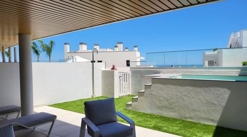 Photo 2 of Apartment to rent in Los Árboles, Málaga