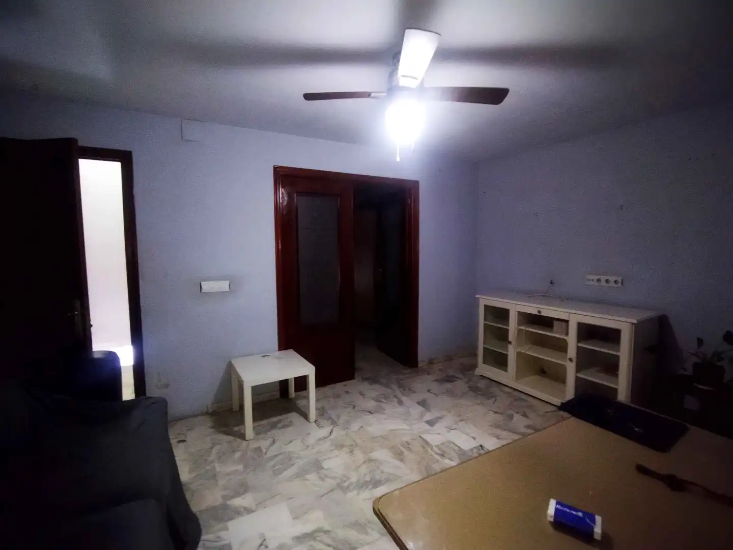 Triplex con terrazza in vendita a Calle Torre Almodóvar 14, imagen 6