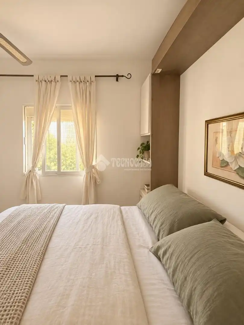 Maison avec jardin à vendre à Roche, imagen 20