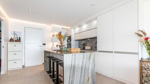 Photo 4 of Flat for sale in Poble Nou - Montiboli, Alicante