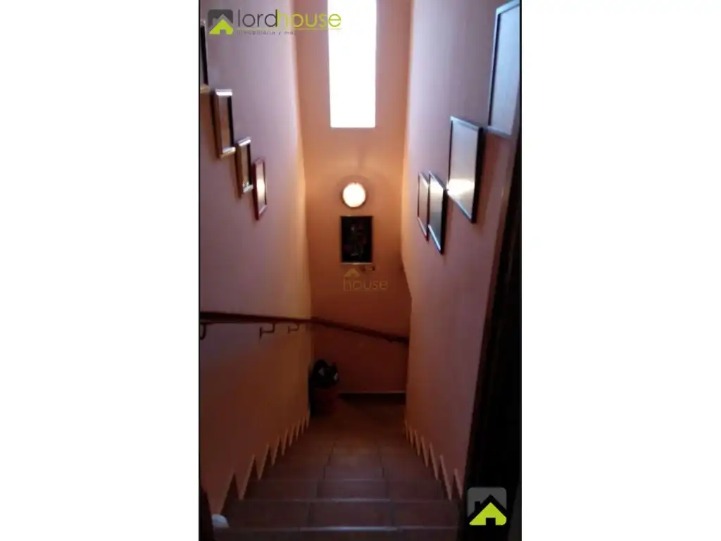 Villa à vendre à N/A, imagen 15