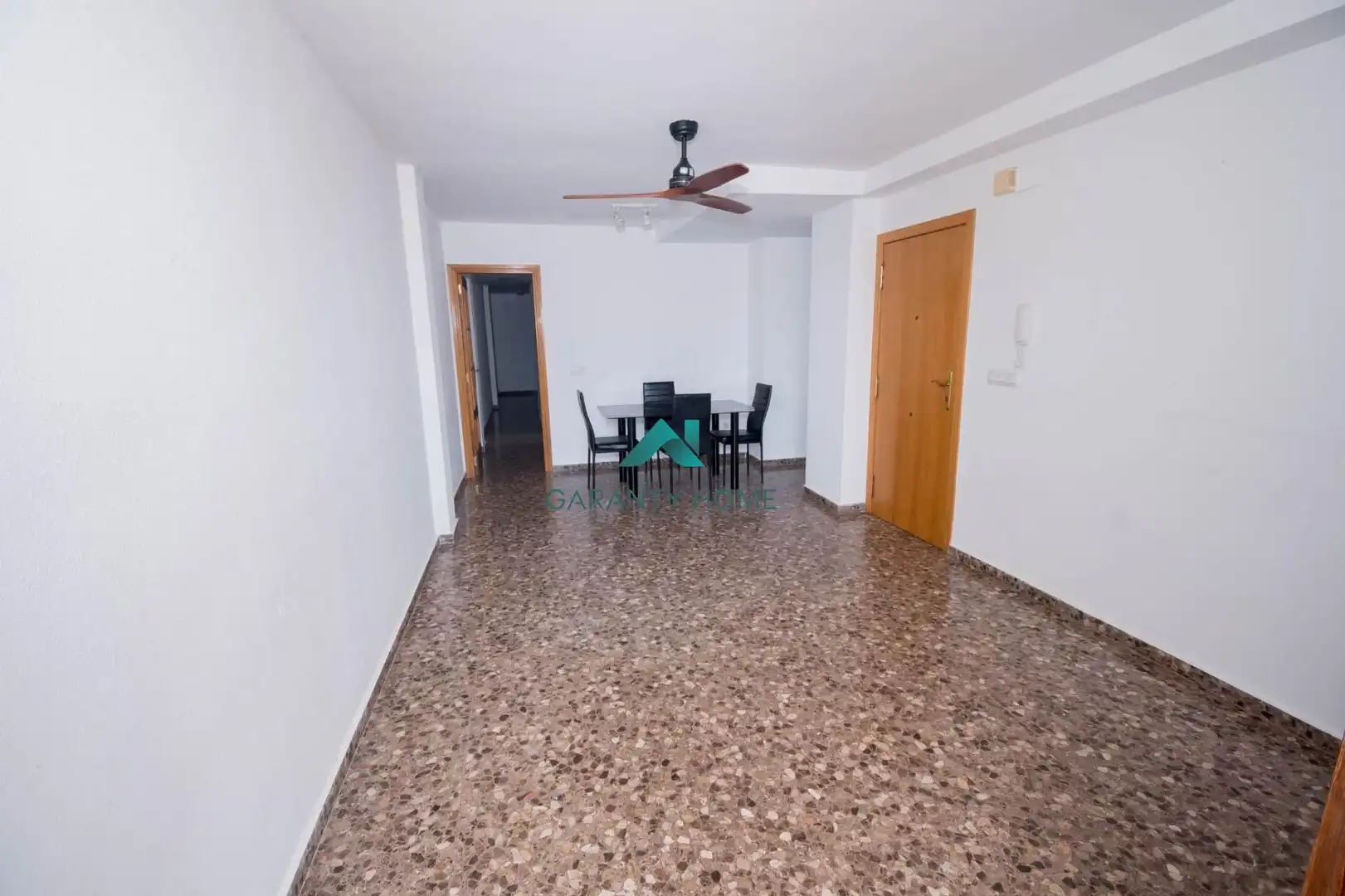 Maisonette zum Verkauf in Centro - El Castillo