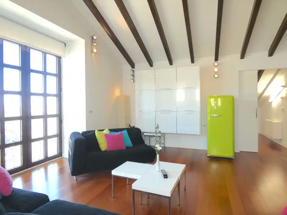 Detached house with terrace for sale in Algorfa, imagen 16