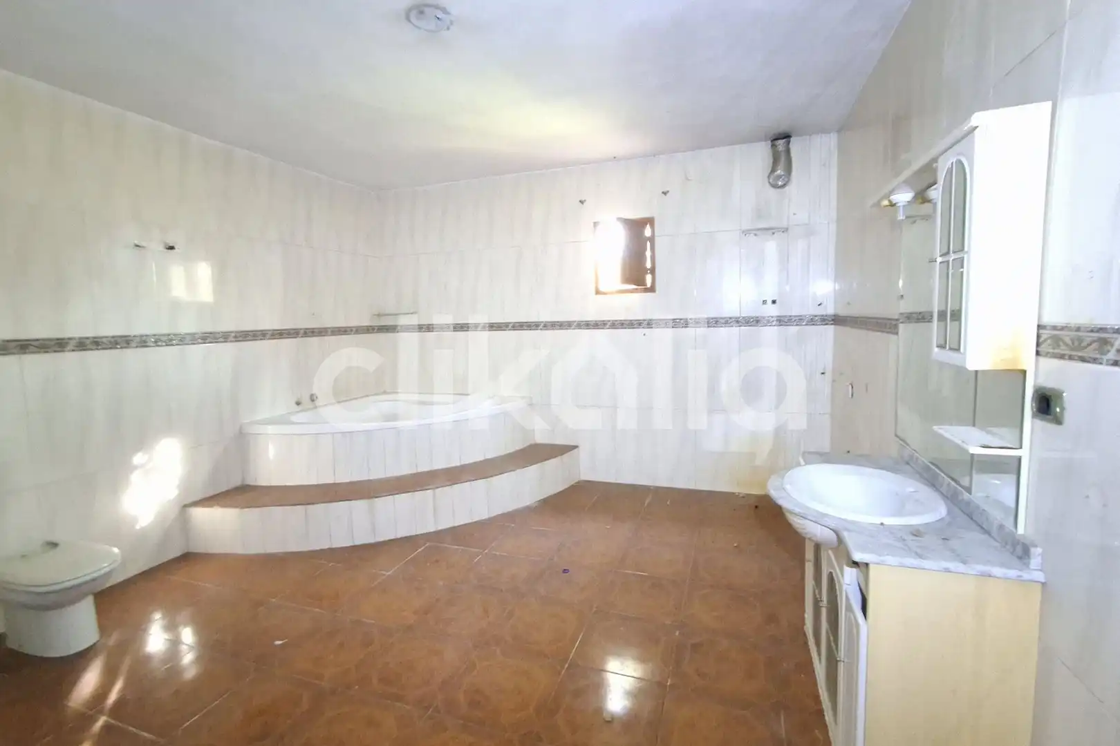 Country homes for sale in L'Alcora