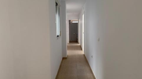 Photo 5 of Flat for sale in Golf Guadiana, Badajoz Capital