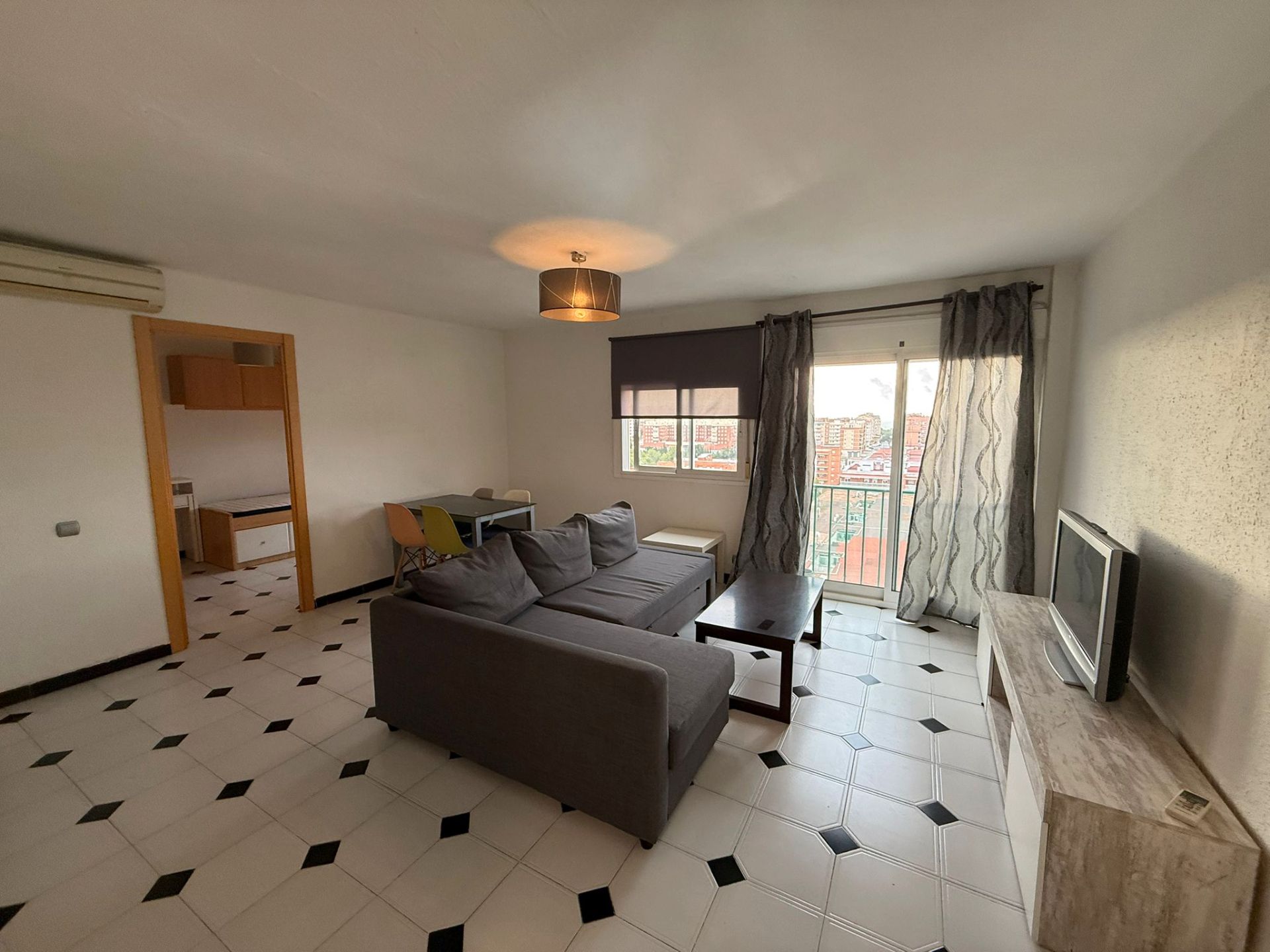 Piso en venta en Sant Pere i Sant Pau