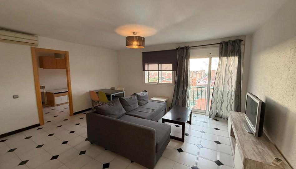 Photo 1 of Flat for sale in Sant Pere i Sant Pau, Tarragona