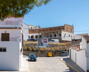 Exterior view of Residential for sale in Gerena