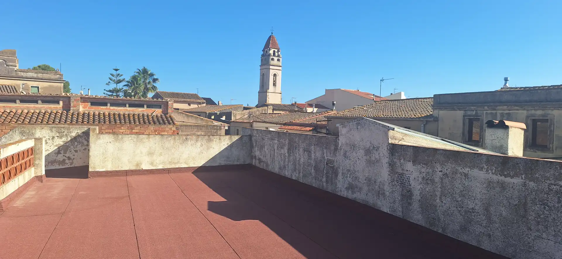Villa avec terrasse à vendre à Carrer Catalunya, imagen 8