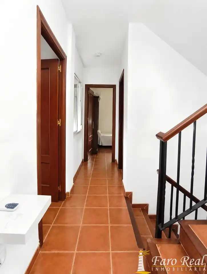 Casa o chalet en venta en Sanlúcar de Barrameda